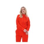 Fila Grenadine Diano Track Top