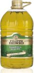 Filippo Berio Extra Virgin Olive Oil, 5L