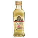 Filippo Berio Garlic Flavoured Olive Oil 250ml – Nectar Price