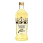 Filippo Berio Mild & Light Olive Oil, 750 Ml – £6.63 S&S