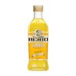 Filippo Berio Pure Olive Oil – 500ml