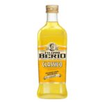 Filippo Berio Pure Olive Oil 750ml – £6.63 S&S