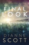 Final Look: An International Crime Novel (A Christine Lane Mystery Book 1) Dianne Scott – Sold by Amazon US
