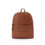 Fiorelli Trenton Large Backpack – Brown