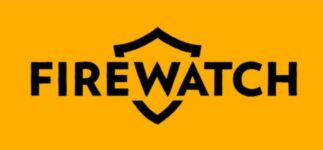 Firewatch (Steam Deck Verified) – PC/Steam
