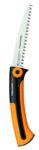 Fiskars Hand Saw 16cm