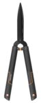 Fiskars SingleStep Hedge Shears, With Wavy Blade – Discount at Checkout