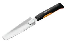 Fiskars Xact Extractor Weeders, Length: 39.6cm – Delayed Dispatch