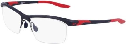 Flash Sale – Nike / DKNY Prescription Glasses sale – Various Designs