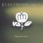 Fleetwood Mac: Greatest Hits – Vinyl – w/ code