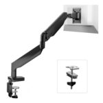 FlexiSpot Monitor Arm Desk Mount for 17-32 Screen VESA 75/100mm