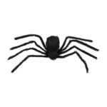 Floating Spider Hanging Decoration