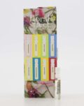 Floral Street Eight Pack Mixed Fragrance Set 2ml