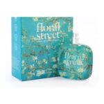 Floral Street Floral Street Sweet Almond Blossom EDP 50ml