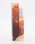 Floral Street London Poppy EDP 10ml – £1.99 C&C