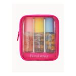 Floral Street Mini Mist Trio