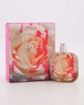 Floral Street Neon Rose Eau De Parfum 50ml – £1.99 C&C