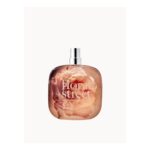 Floral Street Wonderland Peony Eau De Parfum 50ml