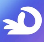 Flowing Meditation in Nature (iOS) – Relaxation, Meditation and Sleep App