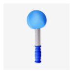 Foam Wand for Water Play – Multicoloured