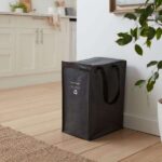 Foldable Recycling Bag – Free C&C Only
