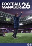 Football Manager 2026