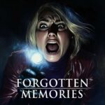 Forgotten Memories: Remastered Edition – iOS Game App