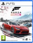 Forza Horizon 6 – PS5 – Pre-Order
