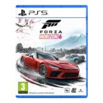 Forza Horizon 6 – PS5 Pre Order Bonus – Exclusive Ferrari J50