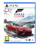 Forza Horizon 6 – PlayStation 5 – Pre Order