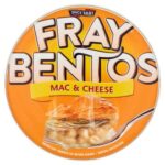 Fray Bentos Mac & Cheese Pie 425g
