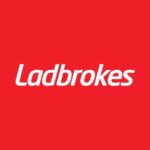 Free £0.50 Bet Builder Liverpool v Manchester City (Selected Accounts)