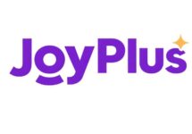 Free 30 Day Trial Of Joyplus Includes Free Delivery, Points, Member Deals, £5 Off £59, 4 Months Spotify, 1 Month Class Pass More