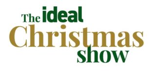 Free Ideal Home Show Tickets Incl Cake and Bake Show Entry – 5000 Available Until 3/11 Or All Taken