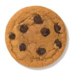 Free Pumpkin Spiced Cookie via App (Selected Accounts)