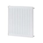 Free TRV (602HN) worth £16.98 with purchase of Flomasta radiator from £20.59 – Free C&C