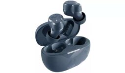 Fresh n Rebel Twins Breez Mini True Wireless Earbuds – Various Colours. Free C&C
