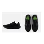 FuelCell Propel V5 Shoes