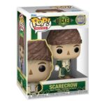 Funko POP Movies: Wicked – Scarecrow