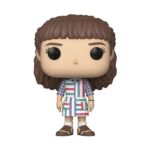 Funko POP Vinyl Stranger Things Eleven (1238)
