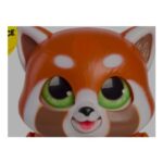 FurReal Handfuls Shy the Panda Electronic Pet