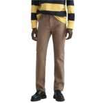 GANT Mens Slim Desert Jeans W29 L32