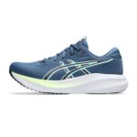 GEL-EXCITE 11 Trainers