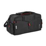 GEWA Prestige SPS Gig Bag for 3 Trumpets or Trumpet/Flugelhorn
