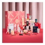 GLOSSYBOX 2026 Advent Calendar (Worth over £645)