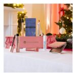 GLOSSYBOX Christmas Cracker – 7 Beauty Products