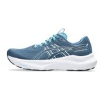 GT-2000 14 Trainers