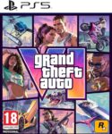 GTA VI Ultimate Edition (PS5)