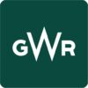 GWR Rewards – 40% off your next return ticket (GWR only) – A free hot drink onboard – Member-only food and drink discounts