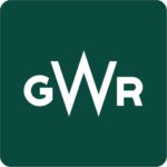GWR Rewards – 40% off your next return ticket (GWR only) – A free hot drink onboard – Member-only food and drink discounts